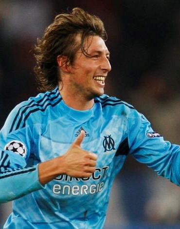 gabriel heinze.jpg